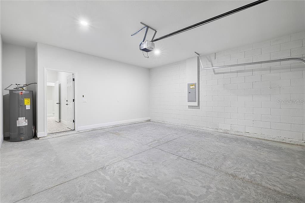 1557 W ELDER LN, CITRUS SPRINGS, FL, 34434