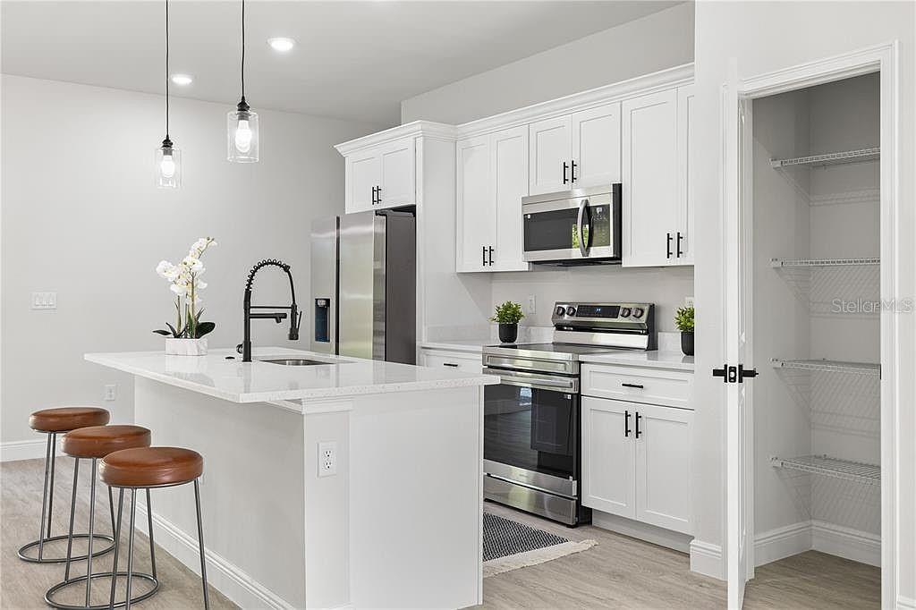 1557 W ELDER LN, CITRUS SPRINGS, FL, 34434