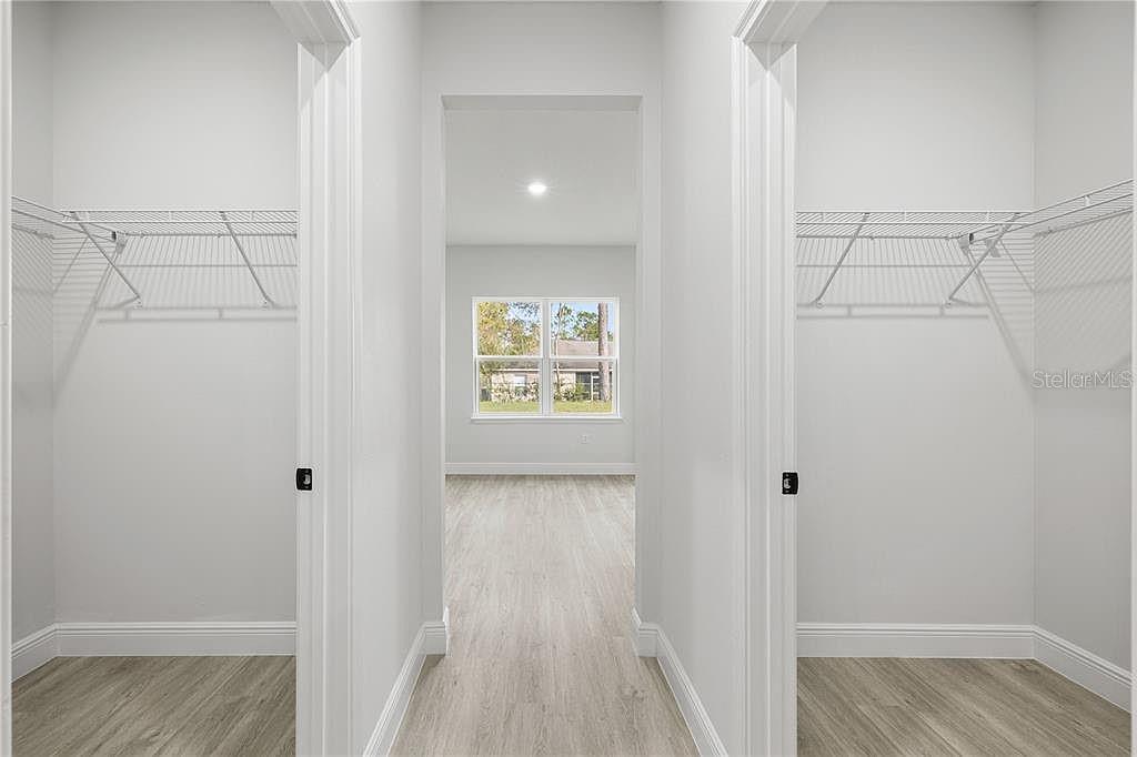 1557 W ELDER LN, CITRUS SPRINGS, FL, 34434