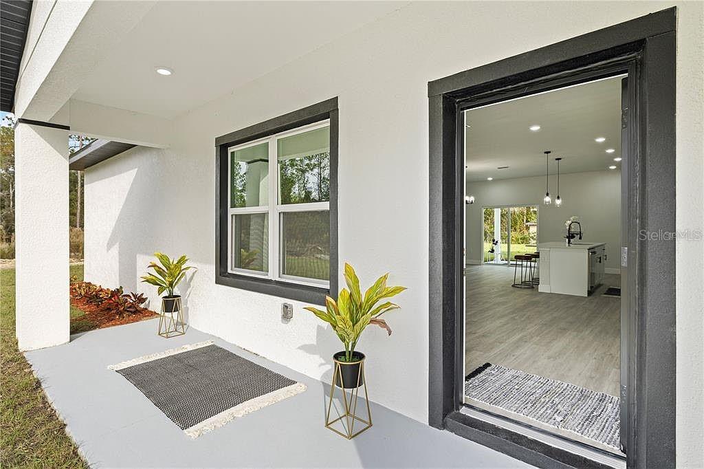 1557 W ELDER LN, CITRUS SPRINGS, FL, 34434