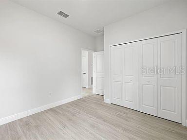 1557 W ELDER LN, CITRUS SPRINGS, FL, 34434