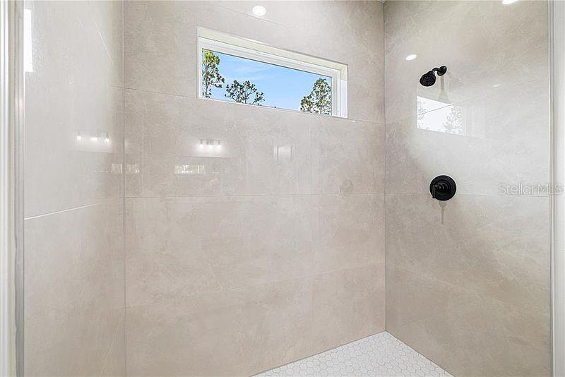 1557 W ELDER LN, CITRUS SPRINGS, FL, 34434