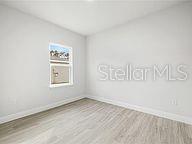 1557 W ELDER LN, CITRUS SPRINGS, FL, 34434