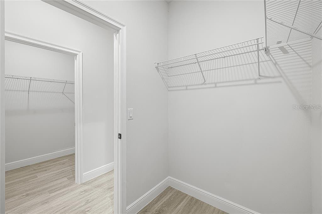 1557 W ELDER LN, CITRUS SPRINGS, FL, 34434