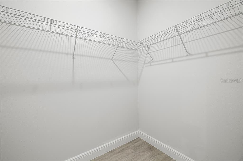 1557 W ELDER LN, CITRUS SPRINGS, FL, 34434