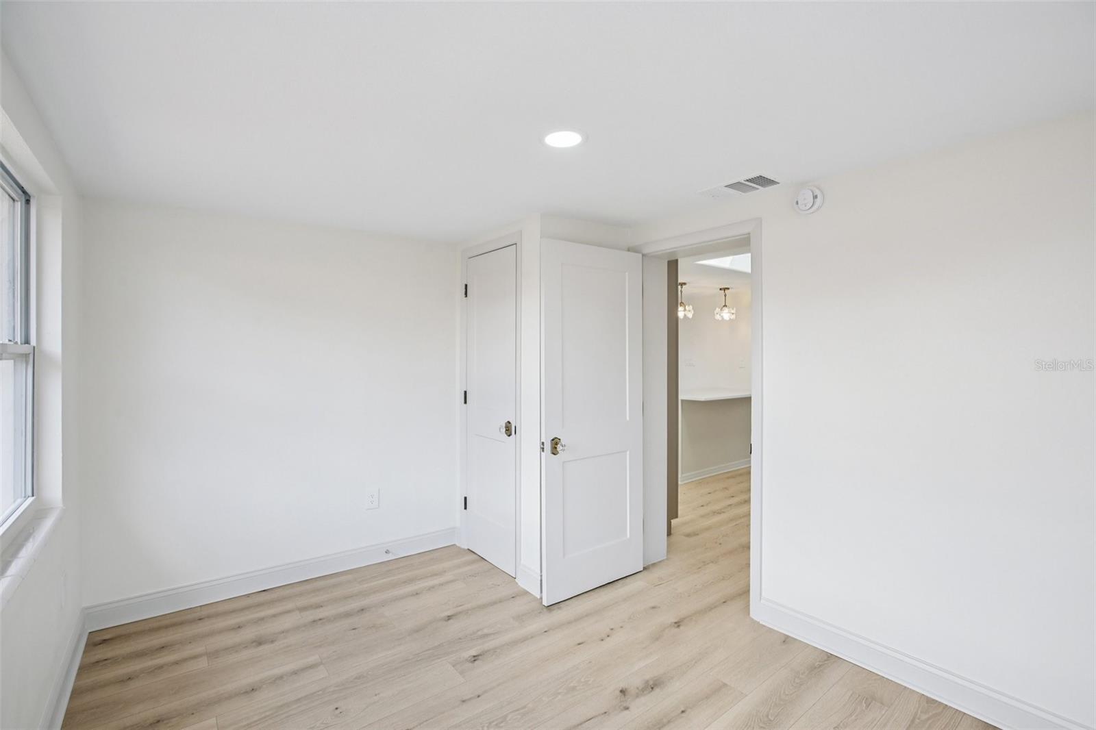 5753 10TH AVE, NEW PORT RICHEY, FL, 34652