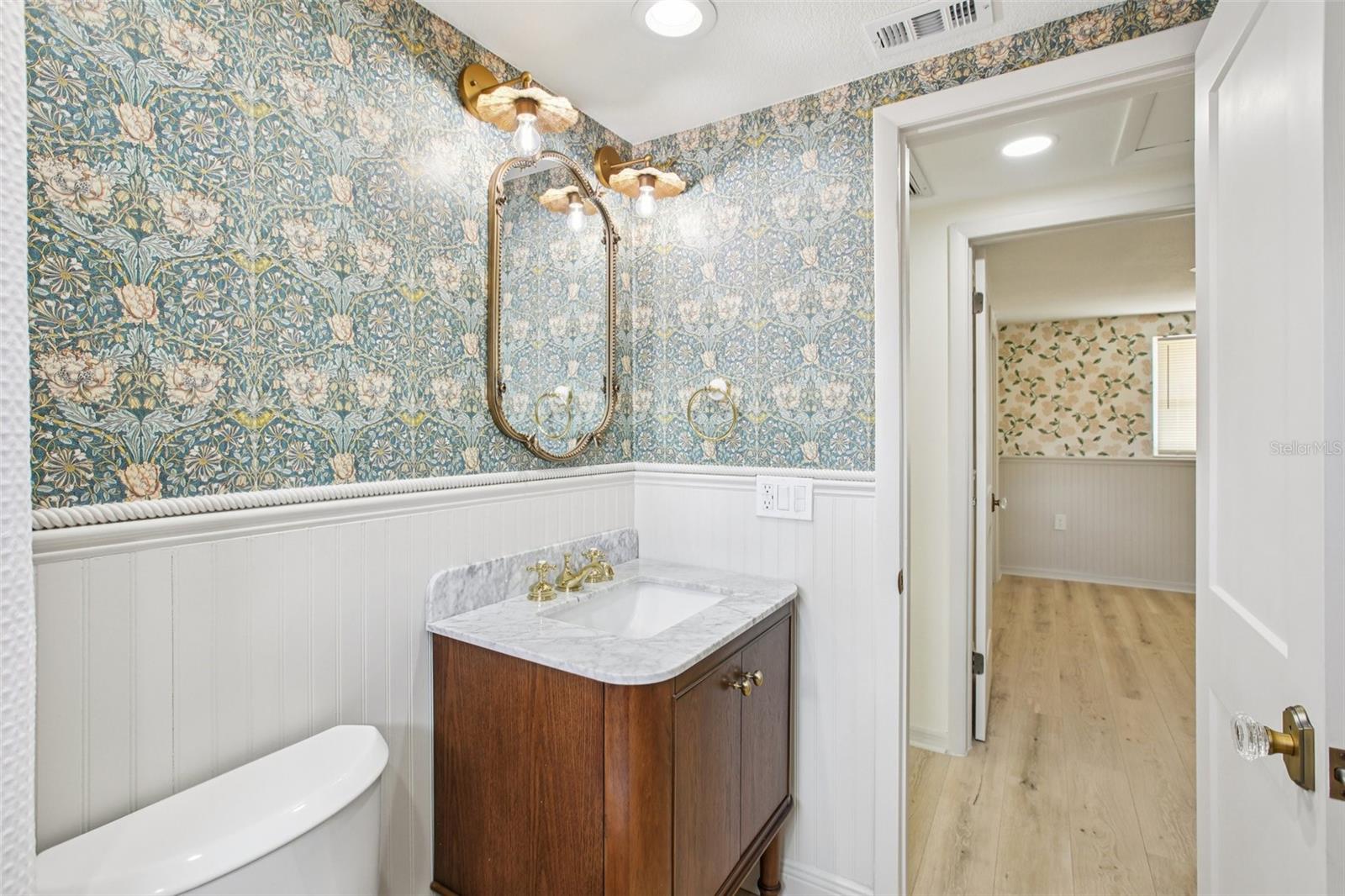 5753 10TH AVE, NEW PORT RICHEY, FL, 34652