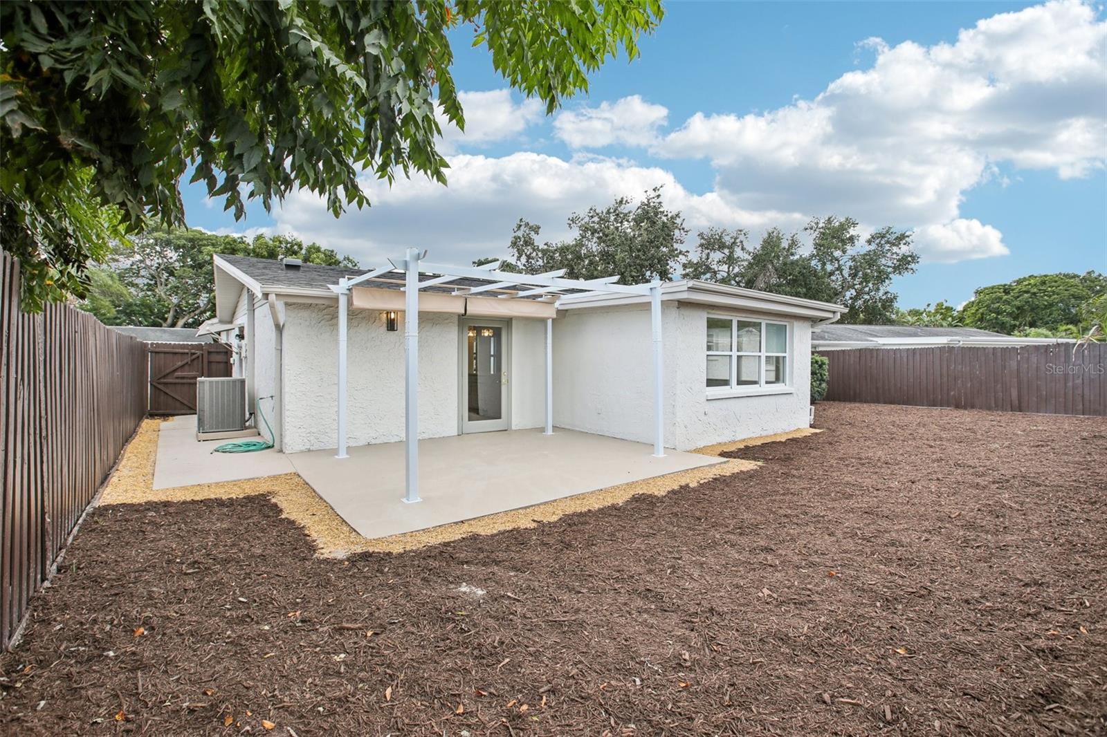 5753 10TH AVE, NEW PORT RICHEY, FL, 34652