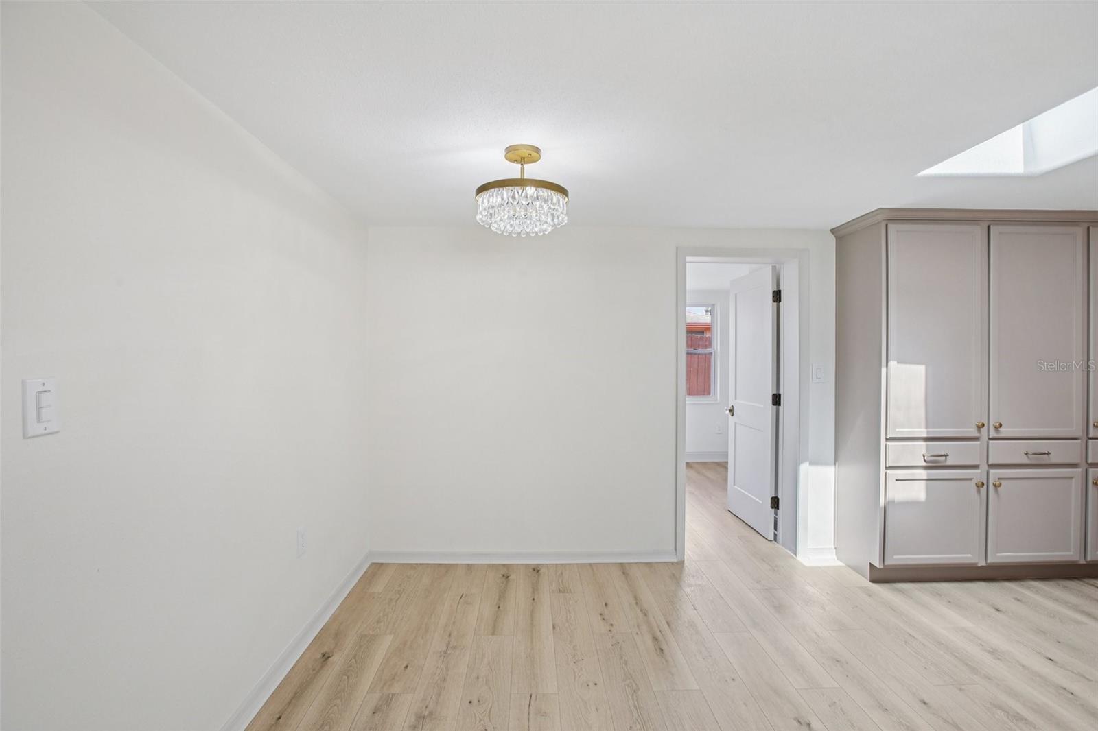 5753 10TH AVE, NEW PORT RICHEY, FL, 34652