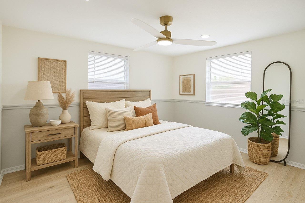 5753 10TH AVE, NEW PORT RICHEY, FL, 34652