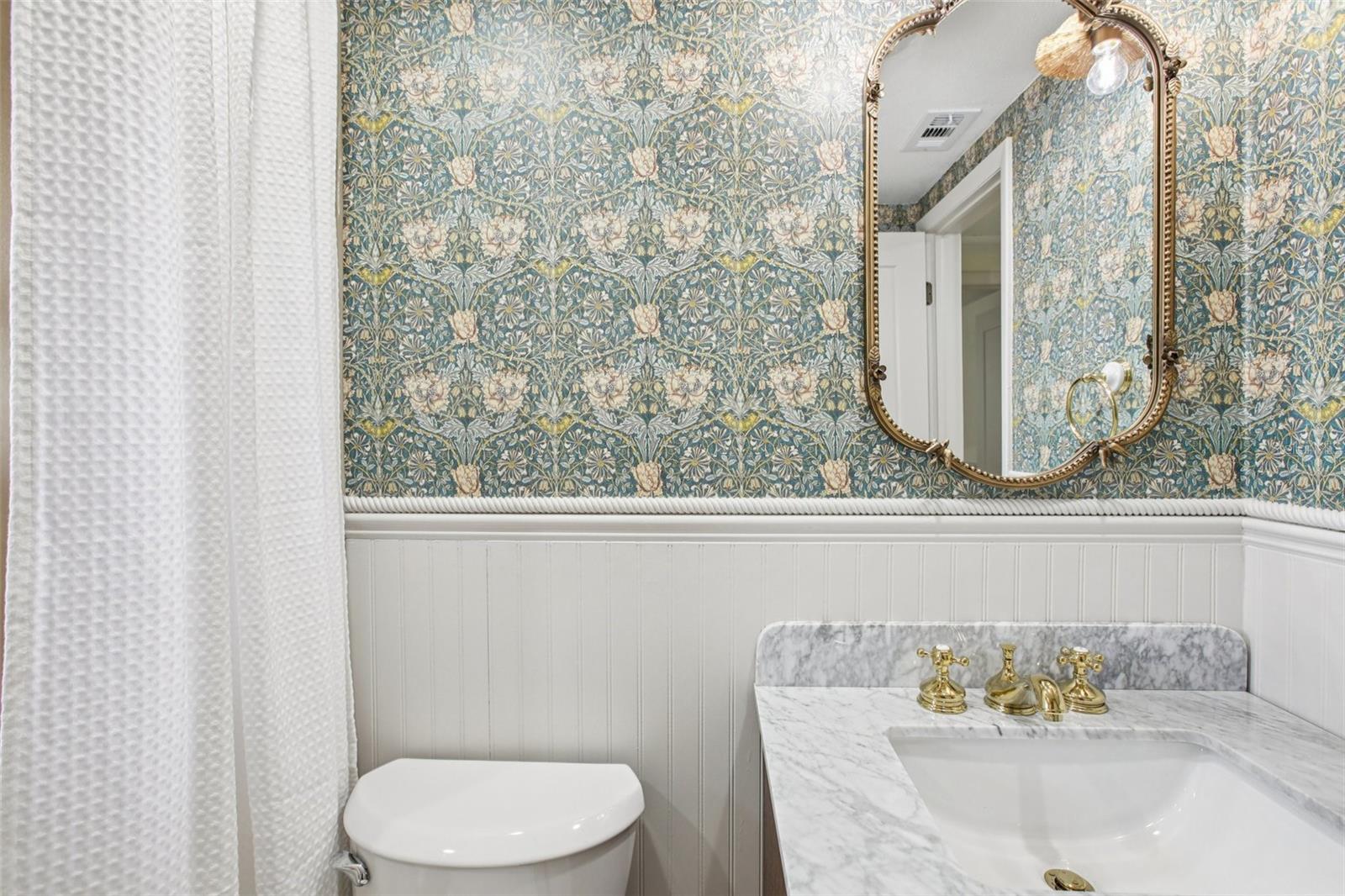 5753 10TH AVE, NEW PORT RICHEY, FL, 34652