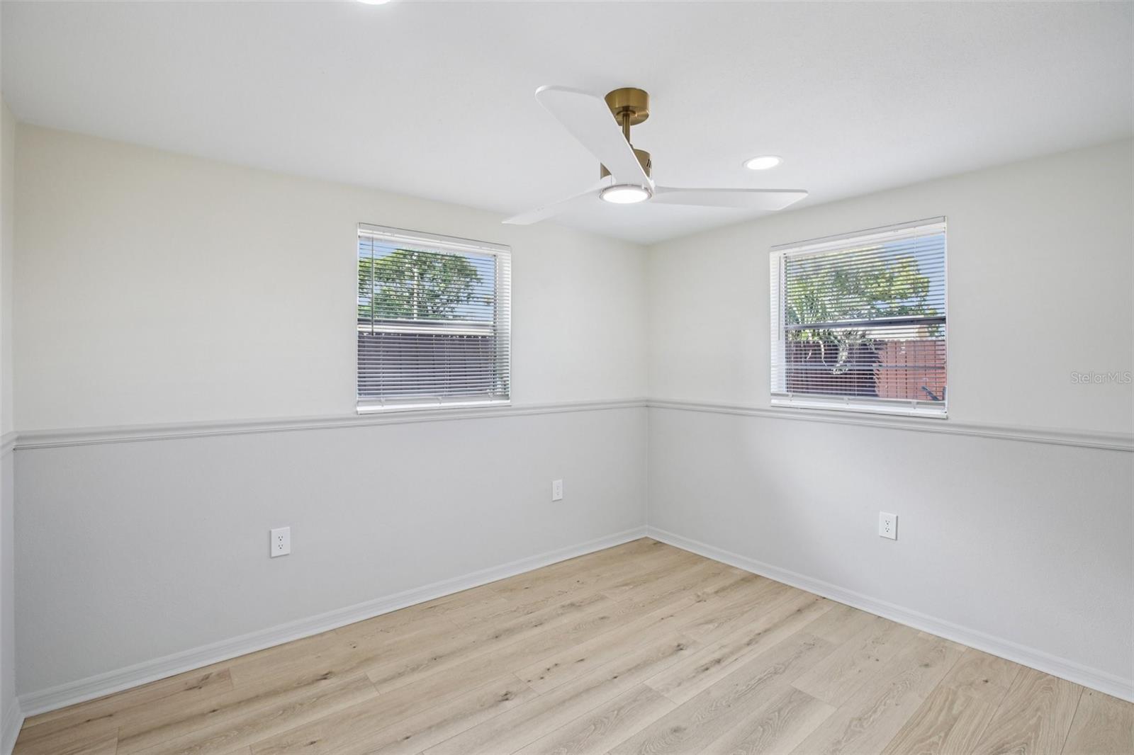 5753 10TH AVE, NEW PORT RICHEY, FL, 34652