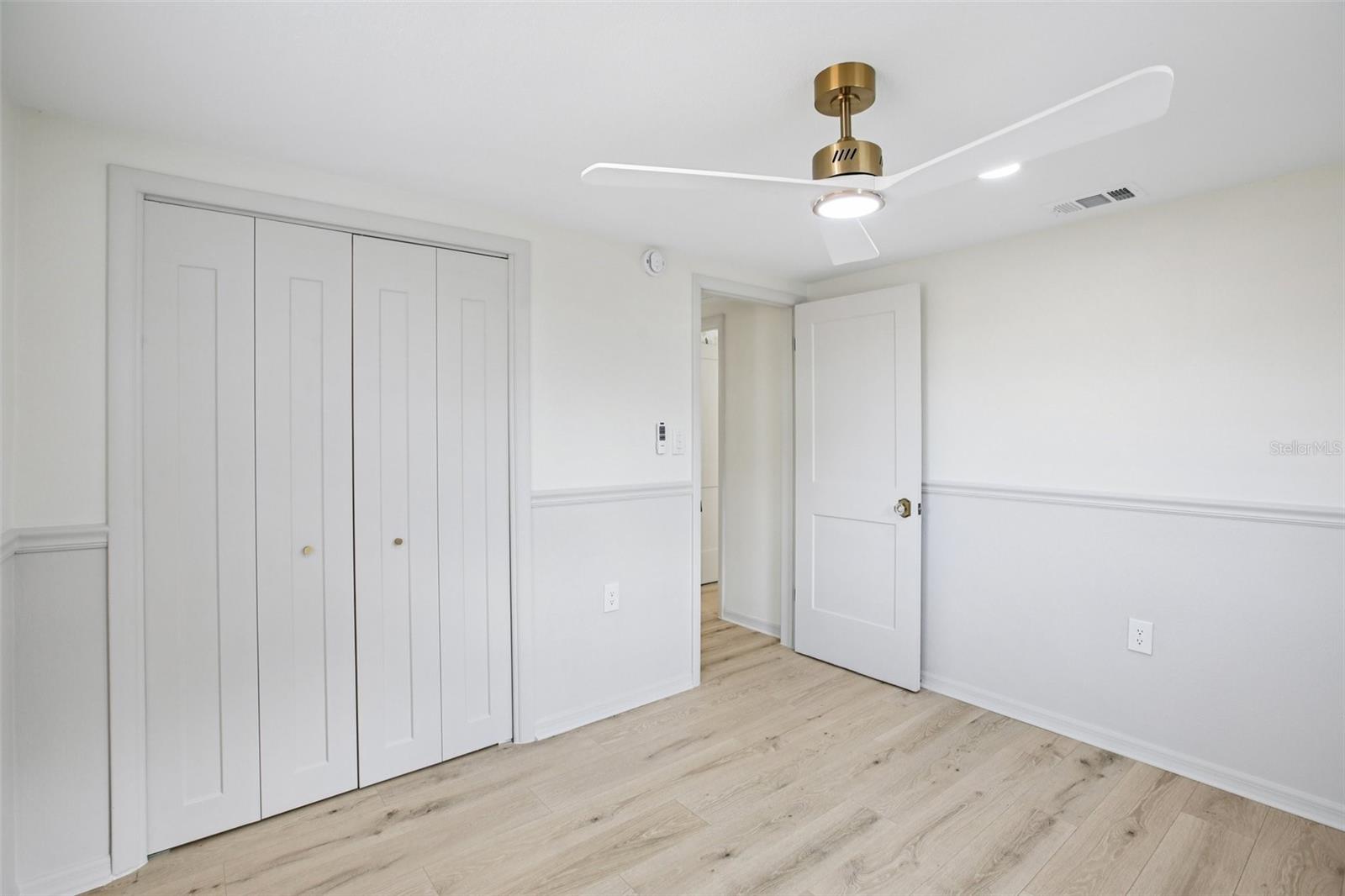 5753 10TH AVE, NEW PORT RICHEY, FL, 34652