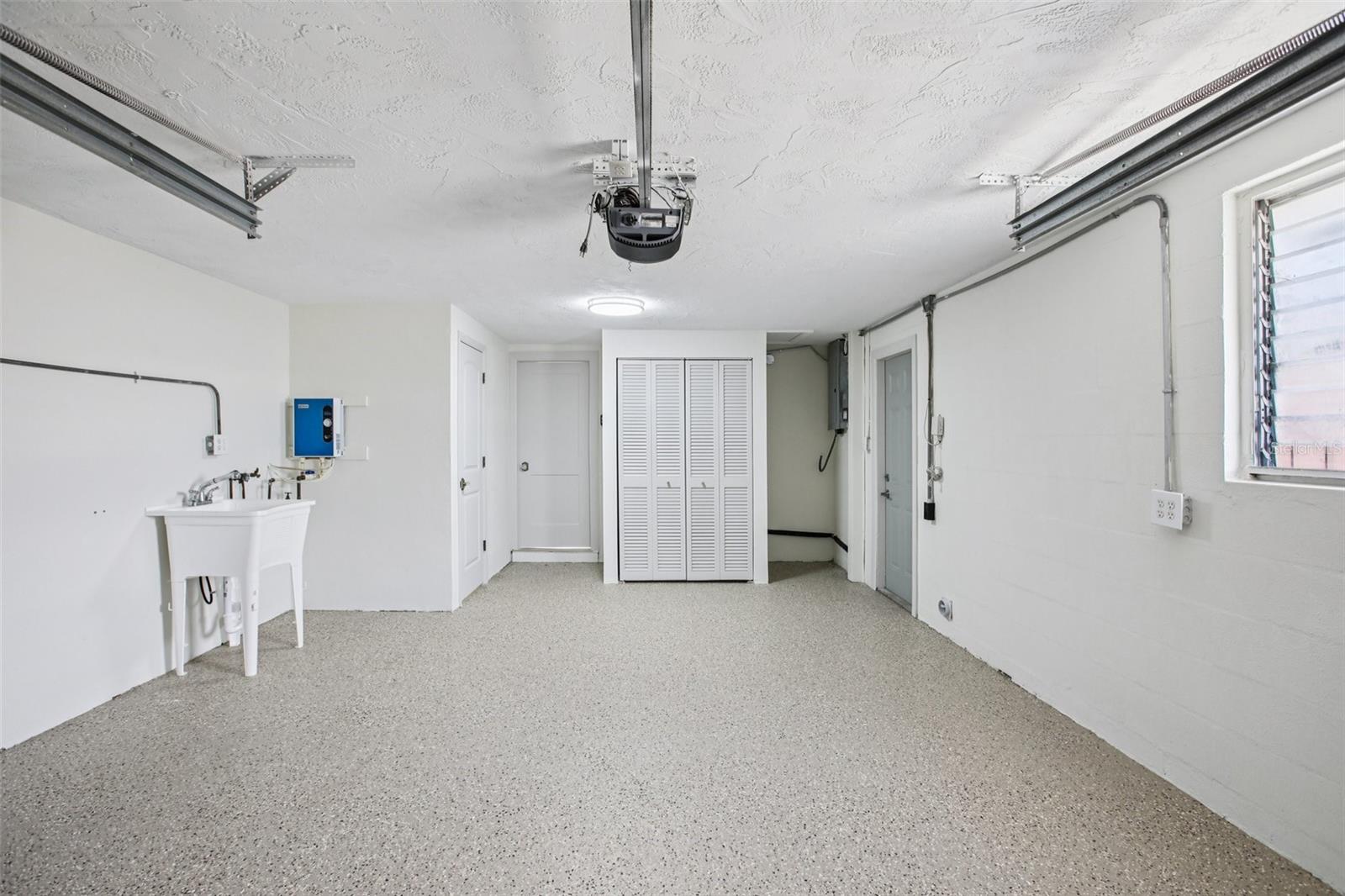 5753 10TH AVE, NEW PORT RICHEY, FL, 34652