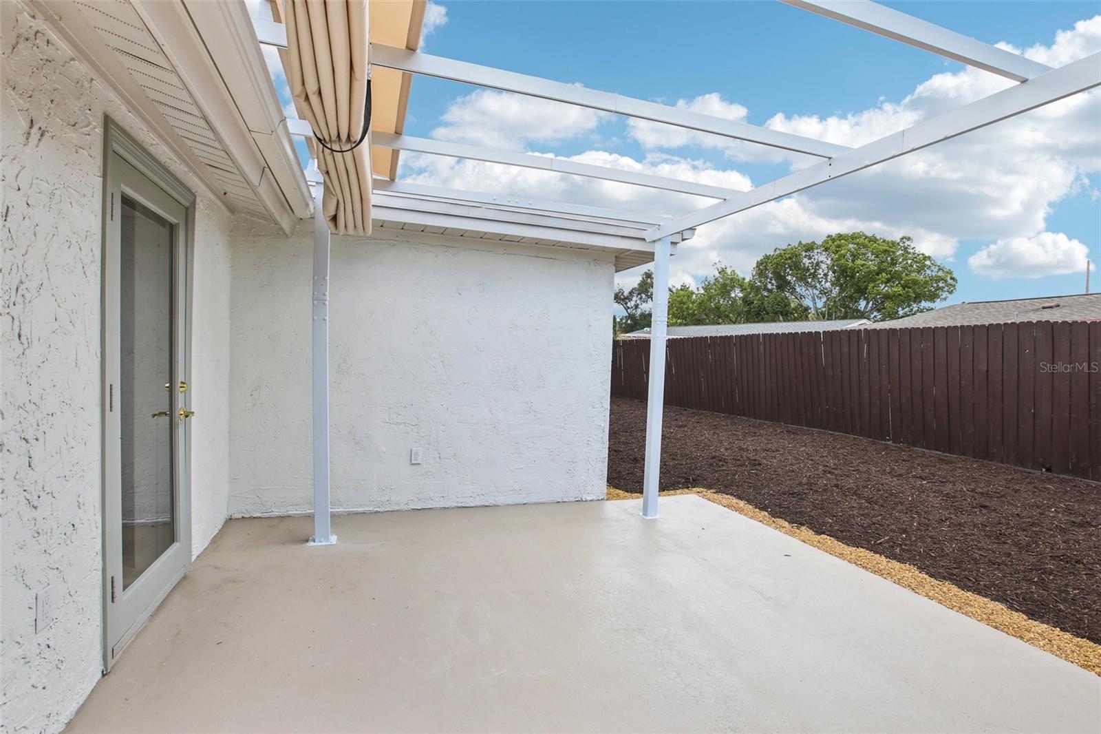 5753 10TH AVE, NEW PORT RICHEY, FL, 34652