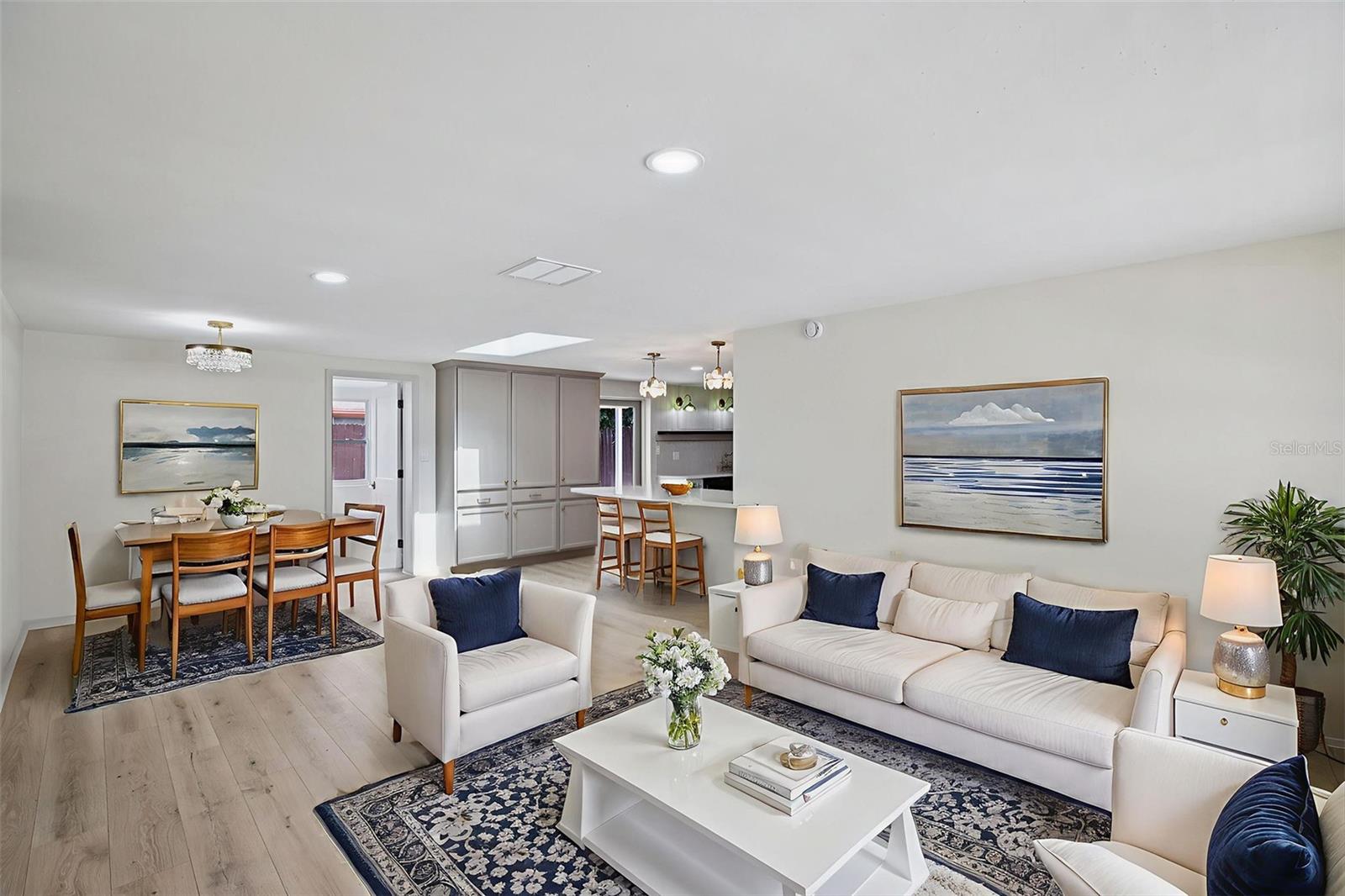 5753 10TH AVE, NEW PORT RICHEY, FL, 34652