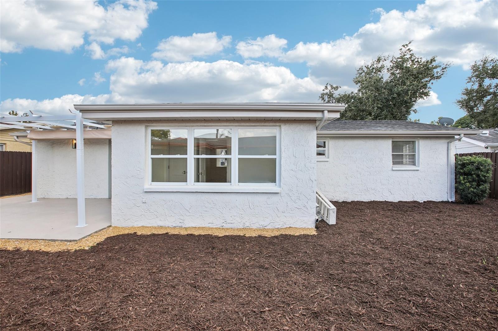 5753 10TH AVE, NEW PORT RICHEY, FL, 34652