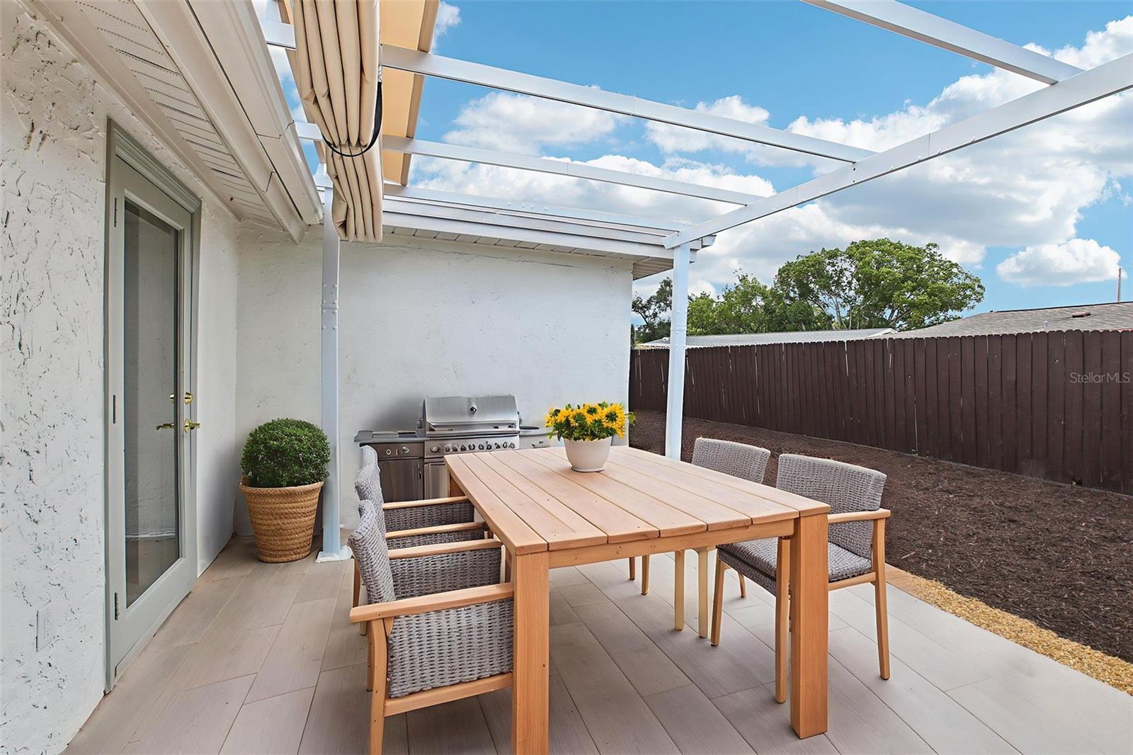 5753 10TH AVE, NEW PORT RICHEY, FL, 34652