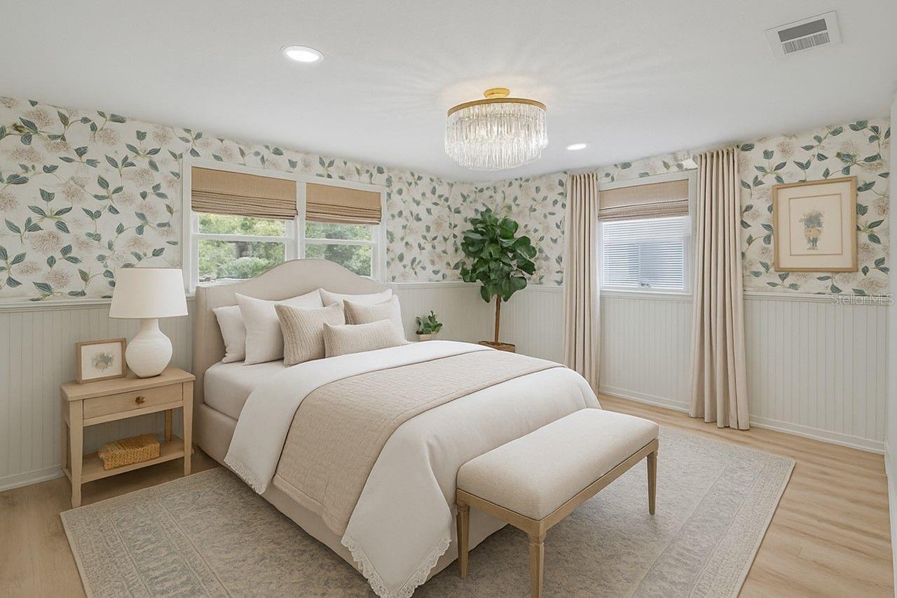 5753 10TH AVE, NEW PORT RICHEY, FL, 34652