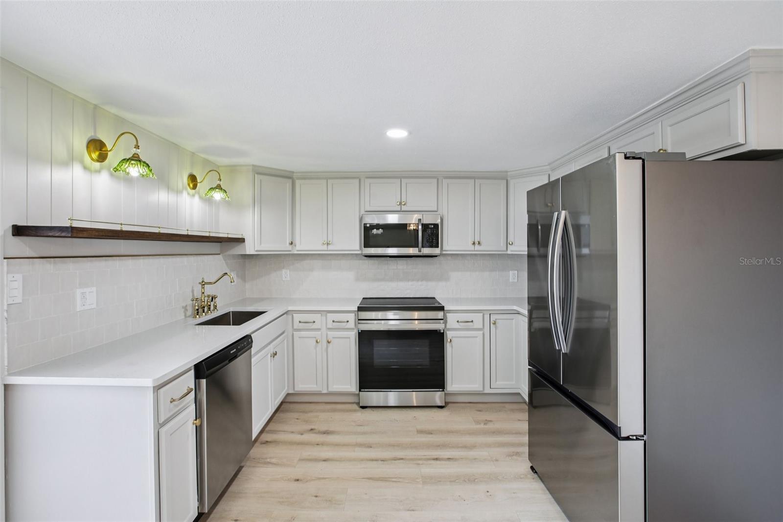 5753 10TH AVE, NEW PORT RICHEY, FL, 34652