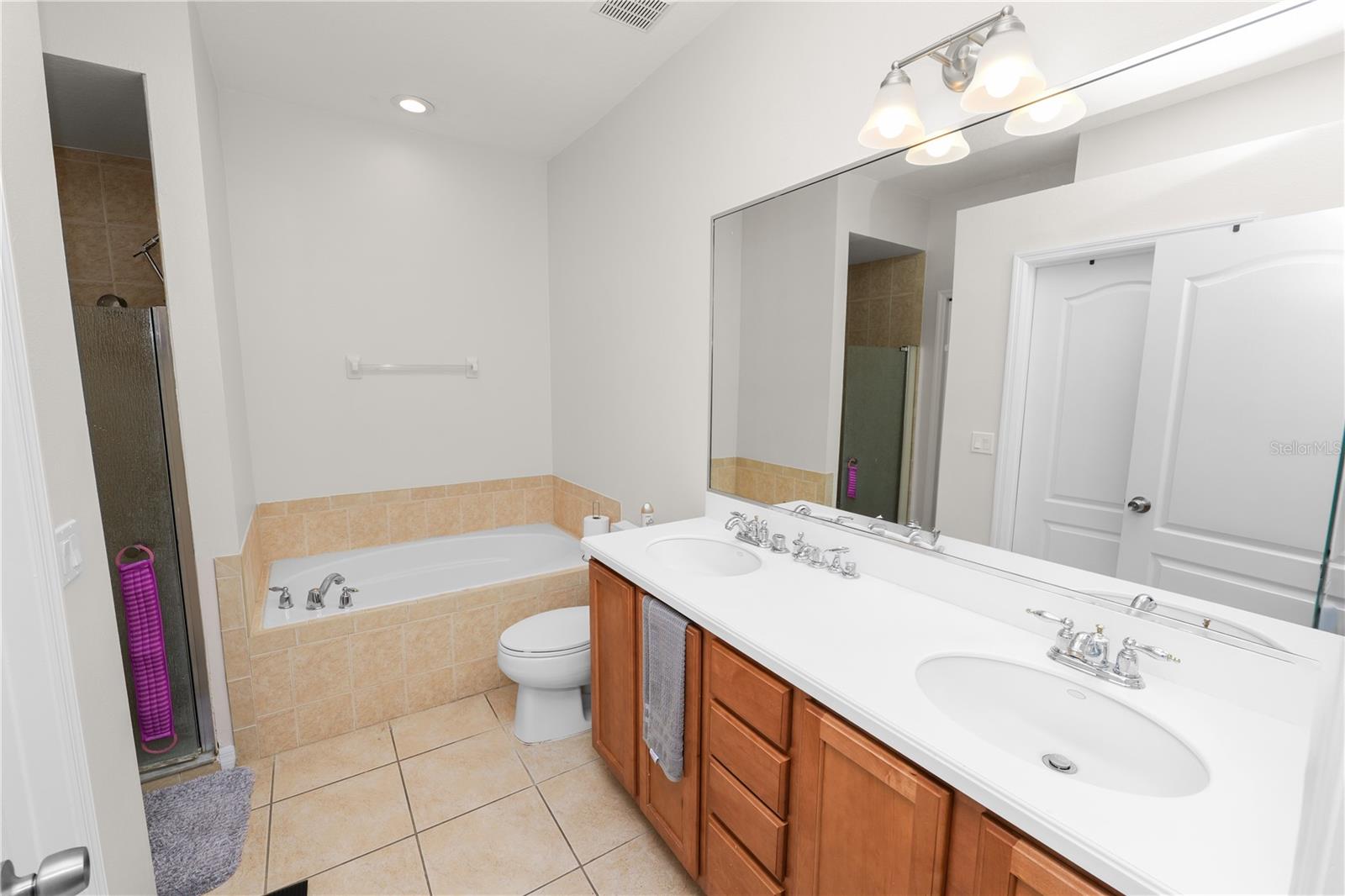 6514 SEDGEFORD DR, LAKELAND, FL, 33811