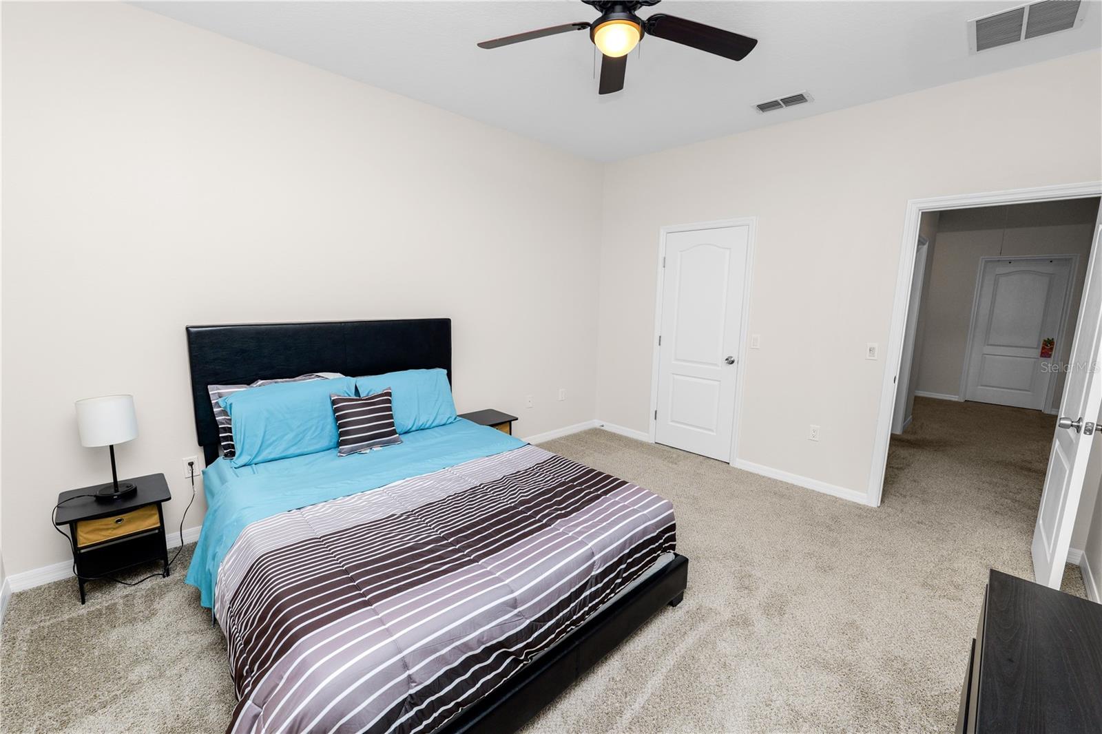 6514 SEDGEFORD DR, LAKELAND, FL, 33811