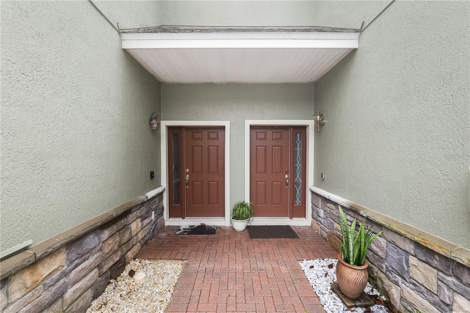 6514 SEDGEFORD DR, LAKELAND, FL, 33811