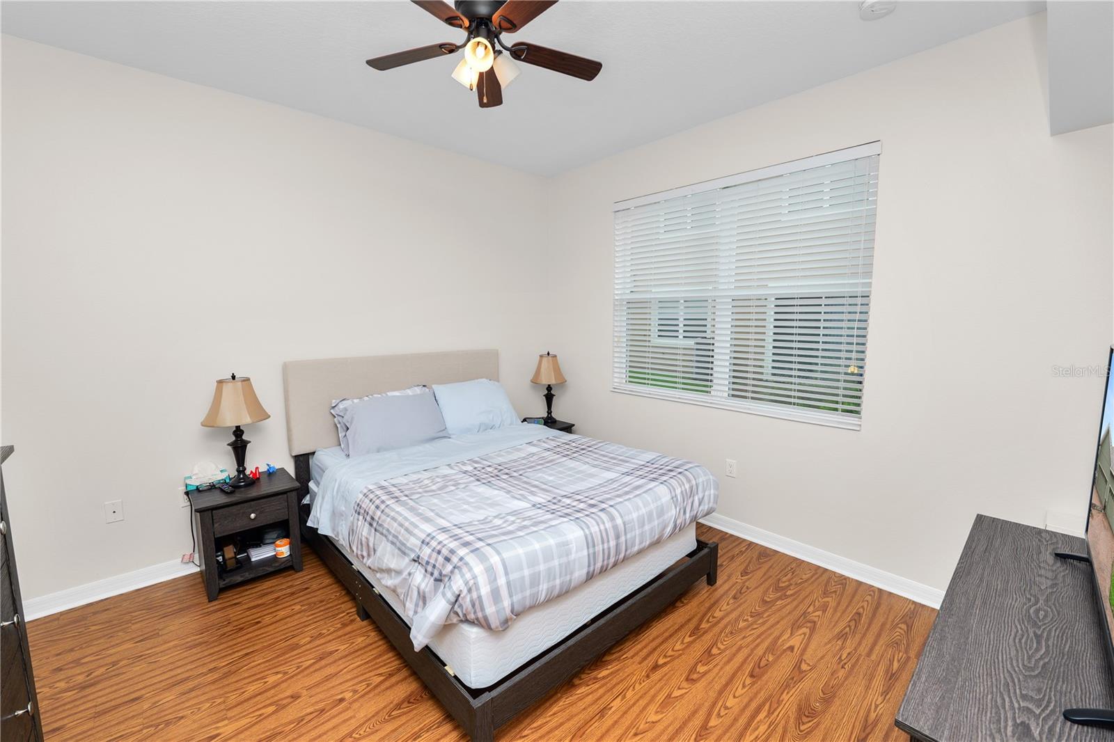 6514 SEDGEFORD DR, LAKELAND, FL, 33811