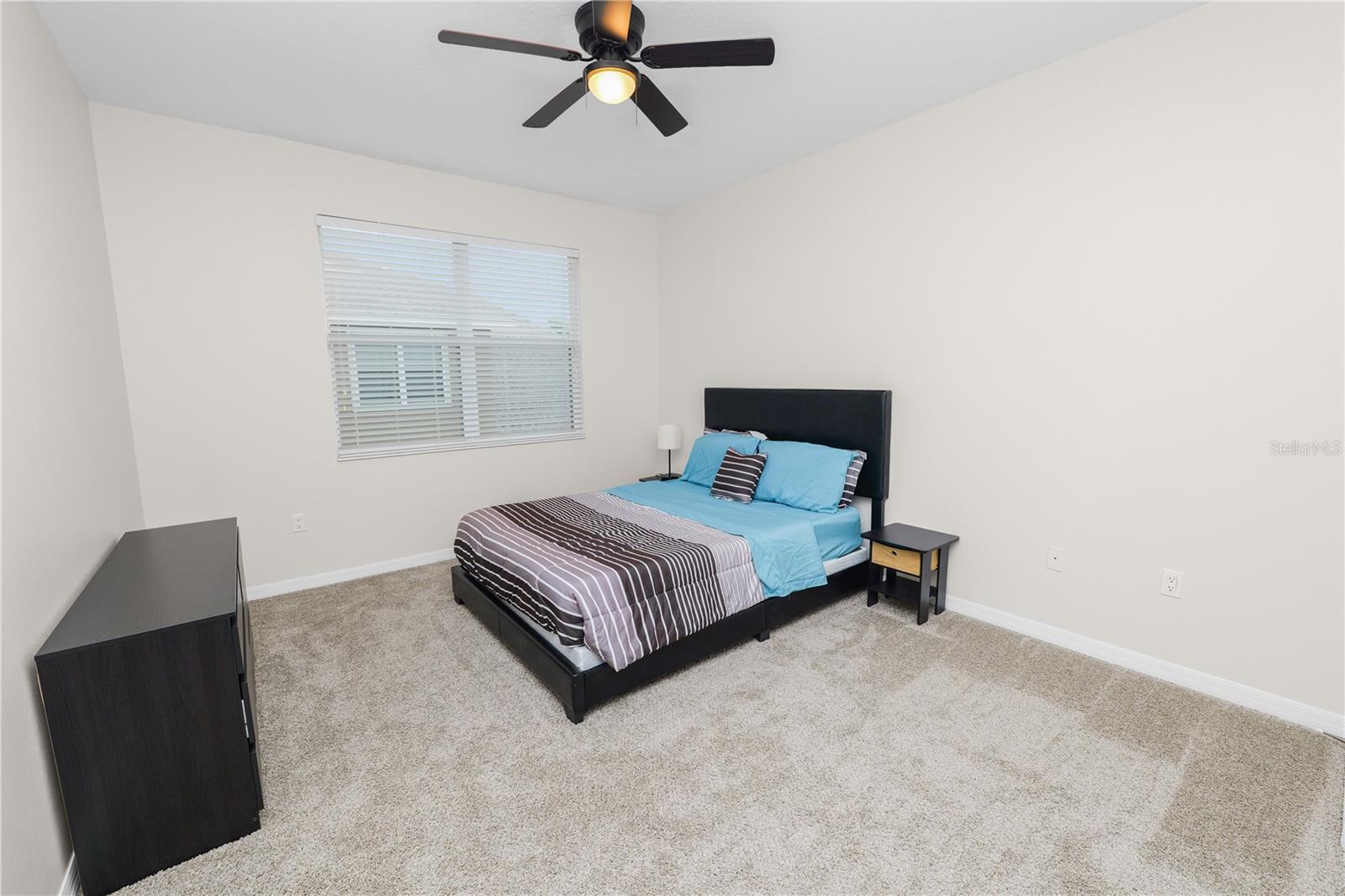 6514 SEDGEFORD DR, LAKELAND, FL, 33811