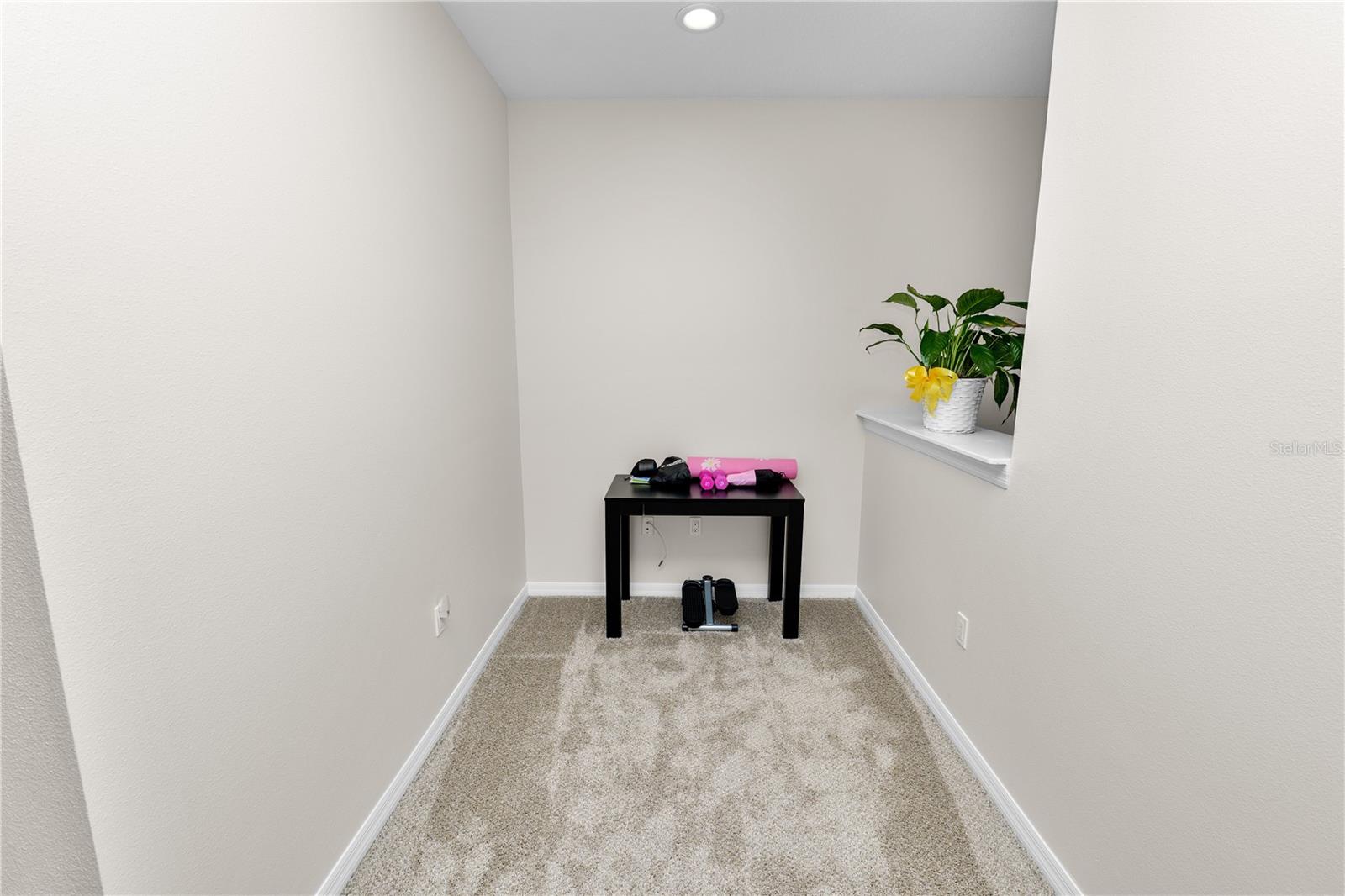 6514 SEDGEFORD DR, LAKELAND, FL, 33811