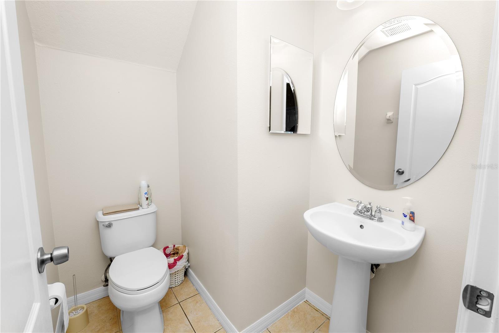 6514 SEDGEFORD DR, LAKELAND, FL, 33811