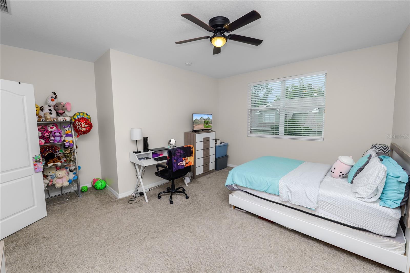 6514 SEDGEFORD DR, LAKELAND, FL, 33811