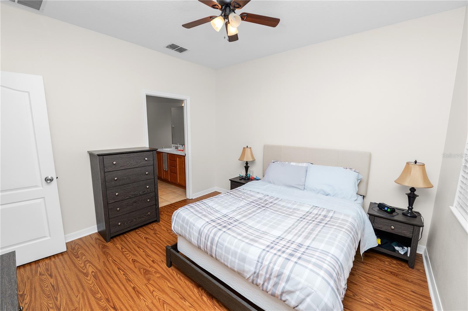 6514 SEDGEFORD DR, LAKELAND, FL, 33811