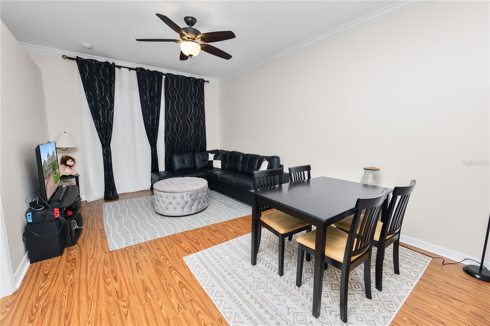 6514 SEDGEFORD DR, LAKELAND, FL, 33811