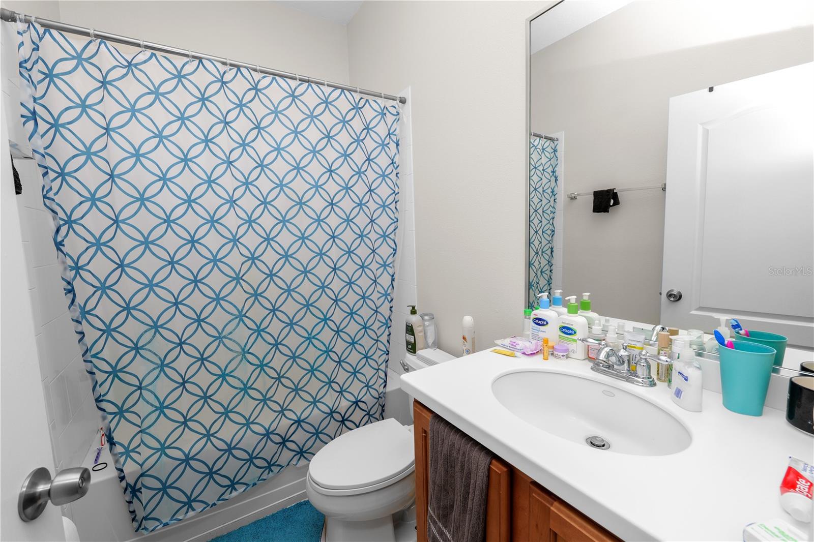 6514 SEDGEFORD DR, LAKELAND, FL, 33811