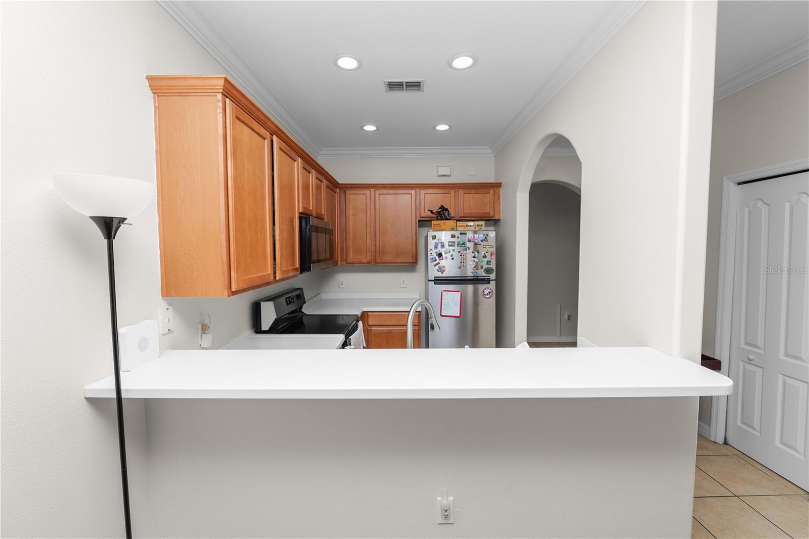 6514 SEDGEFORD DR, LAKELAND, FL, 33811