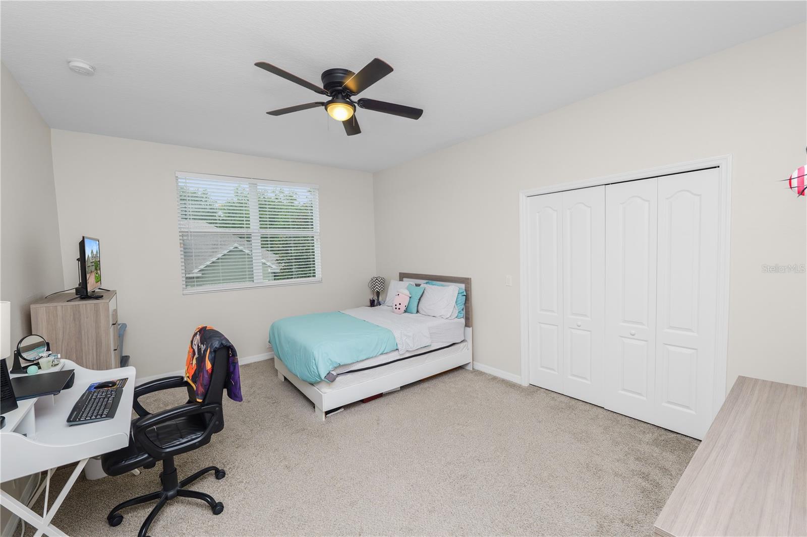 6514 SEDGEFORD DR, LAKELAND, FL, 33811