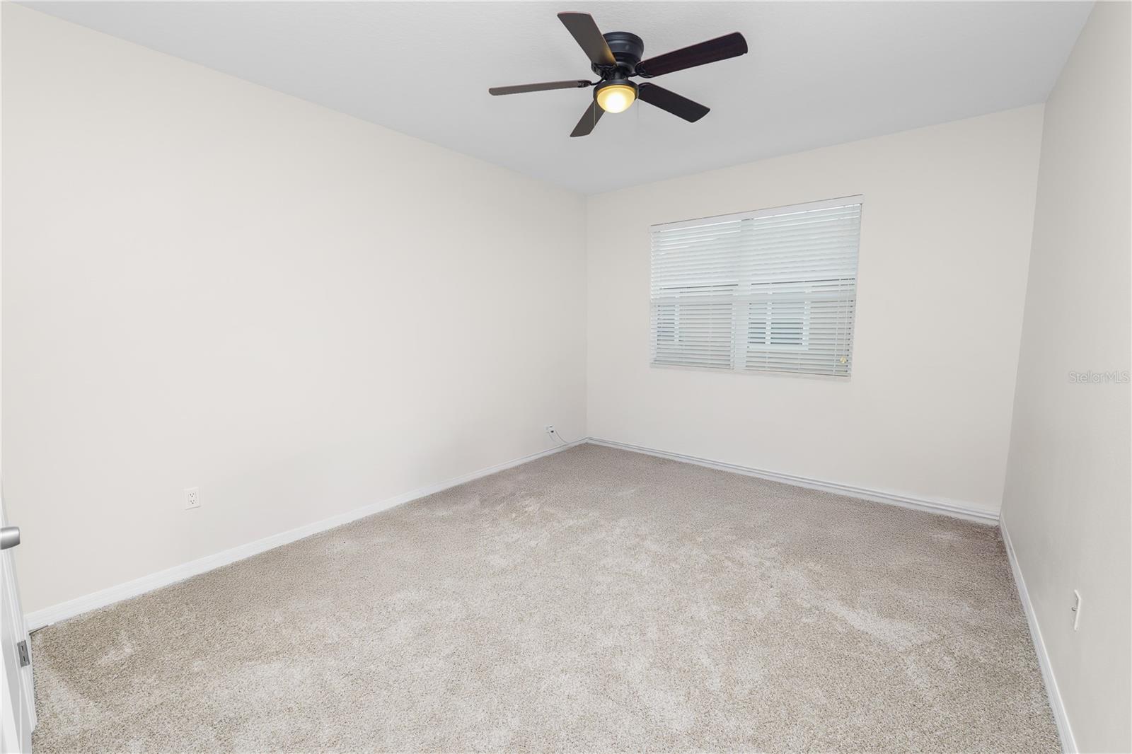 6514 SEDGEFORD DR, LAKELAND, FL, 33811