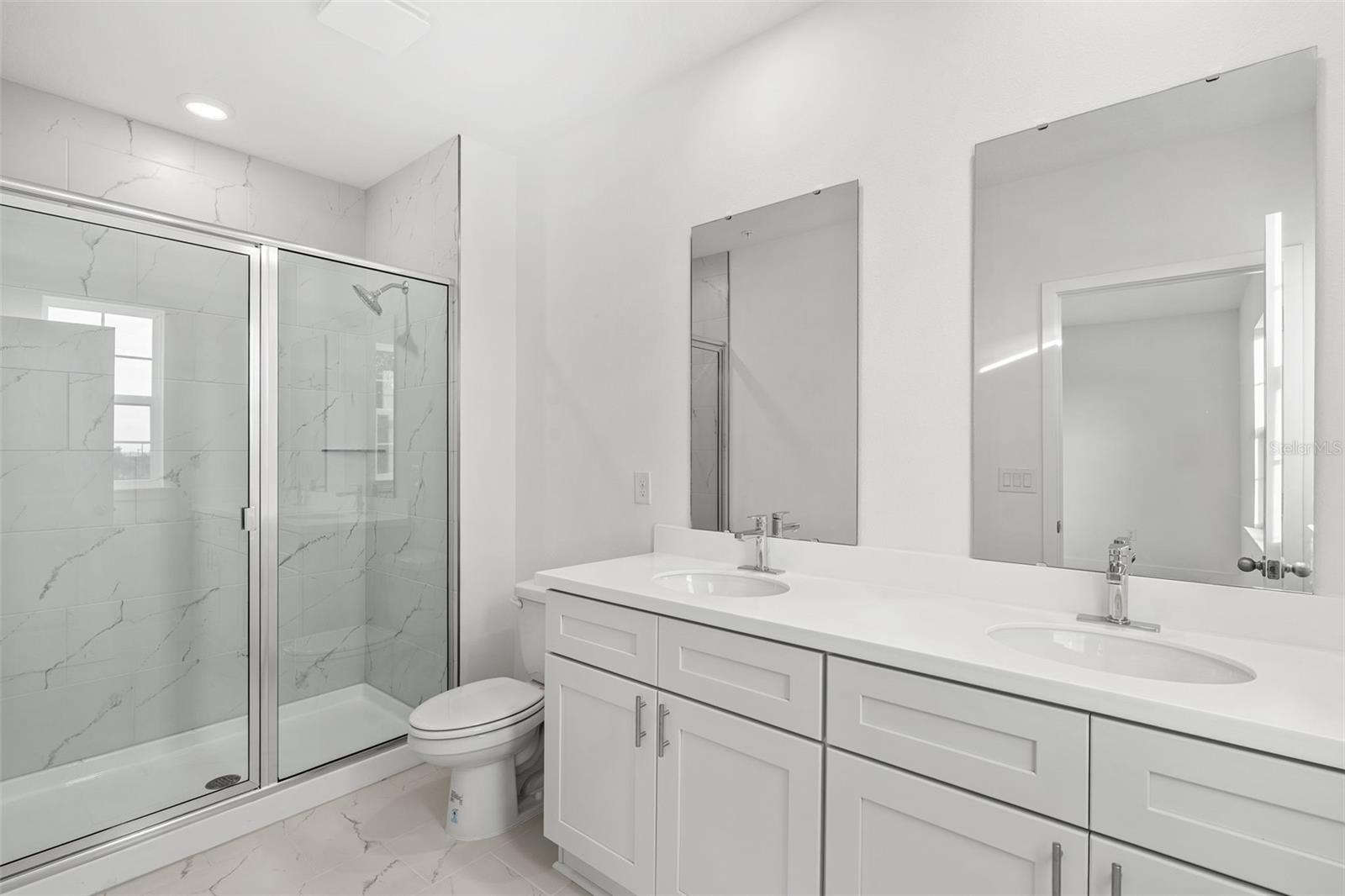 2438 MAGNOLIA RESERVE RD, OCOEE, FL, 34761