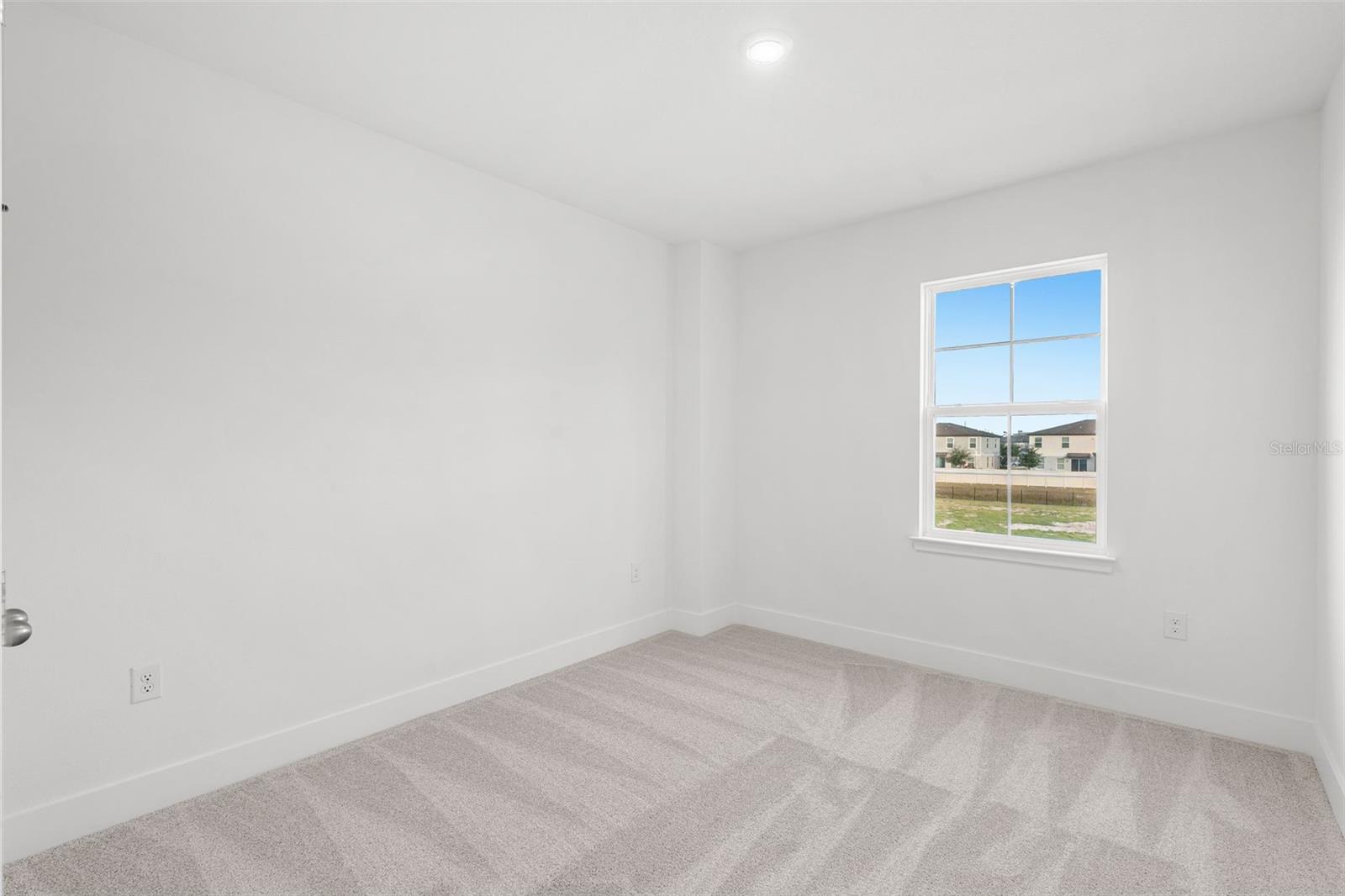 2438 MAGNOLIA RESERVE RD, OCOEE, FL, 34761