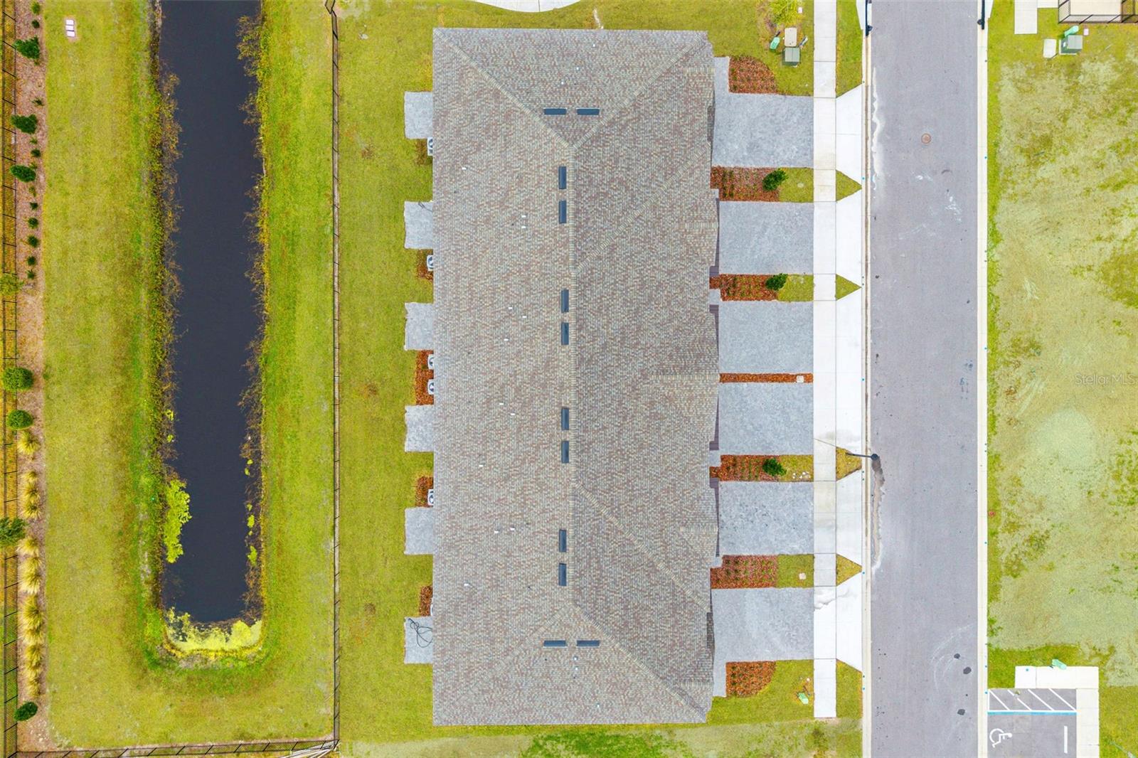 2438 MAGNOLIA RESERVE RD, OCOEE, FL, 34761