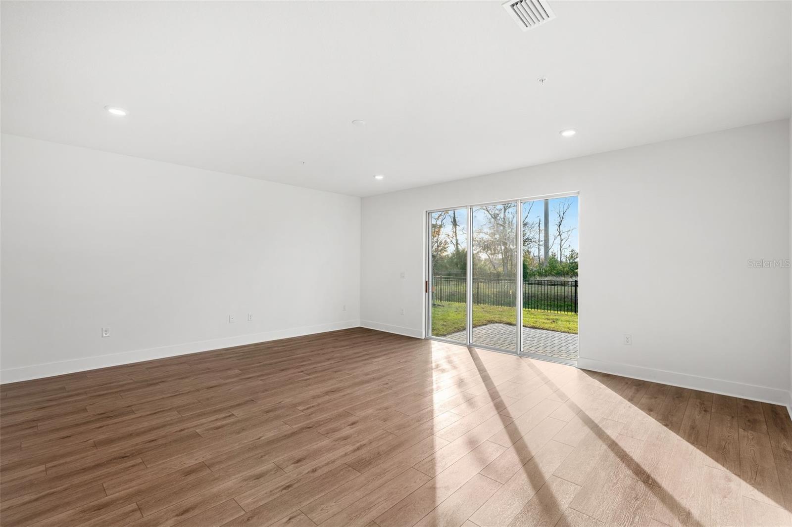 2438 MAGNOLIA RESERVE RD, OCOEE, FL, 34761