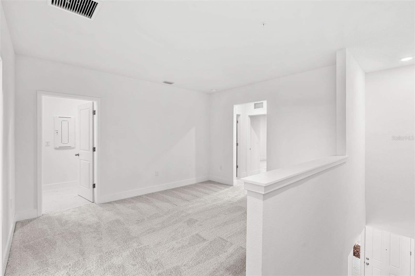 2438 MAGNOLIA RESERVE RD, OCOEE, FL, 34761