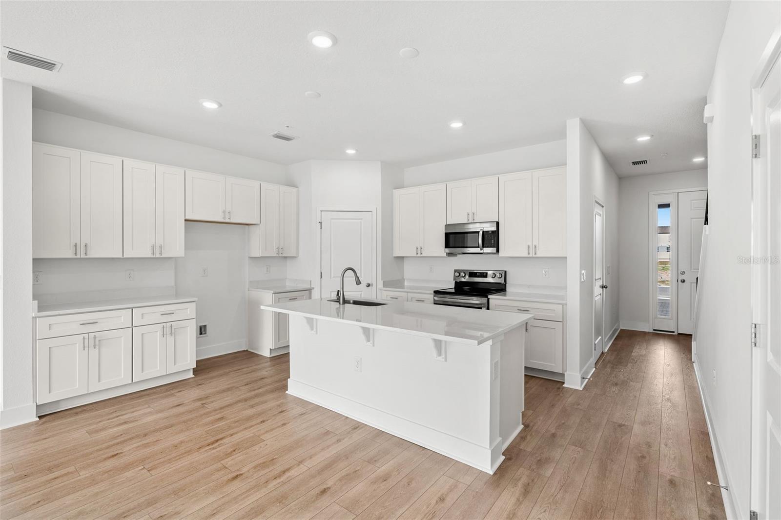 2438 MAGNOLIA RESERVE RD, OCOEE, FL, 34761