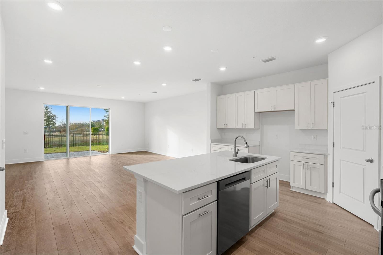 2438 MAGNOLIA RESERVE RD, OCOEE, FL, 34761