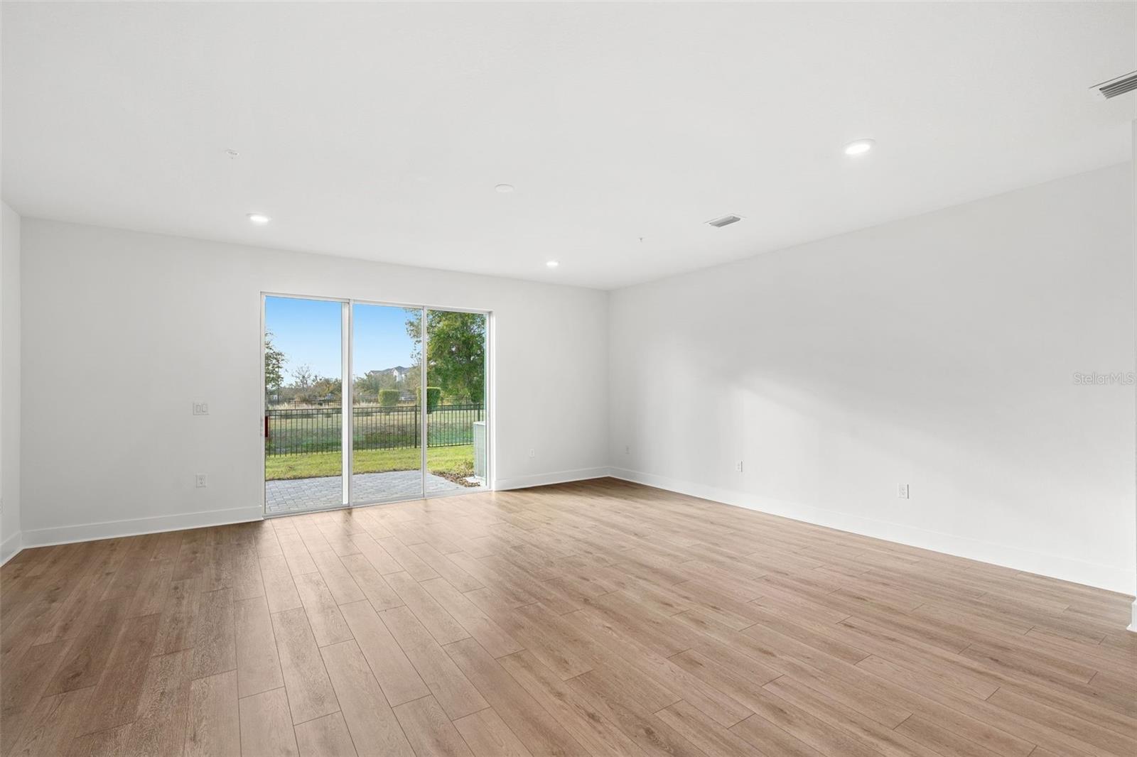 2438 MAGNOLIA RESERVE RD, OCOEE, FL, 34761