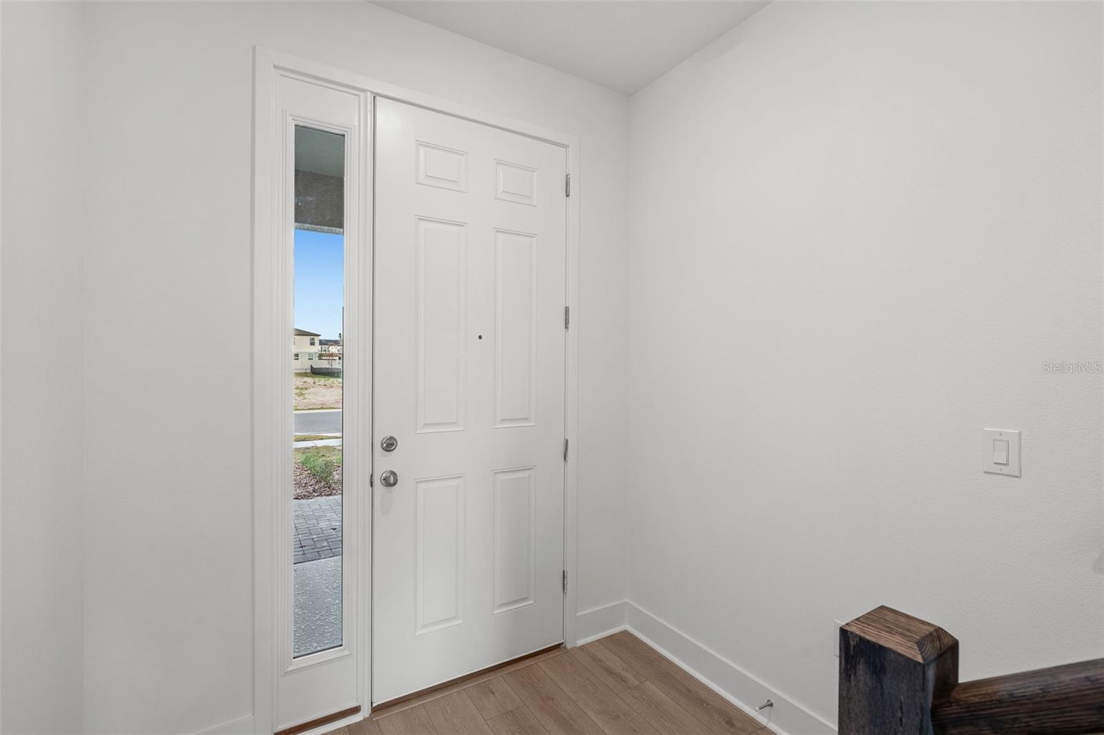 2438 MAGNOLIA RESERVE RD, OCOEE, FL, 34761