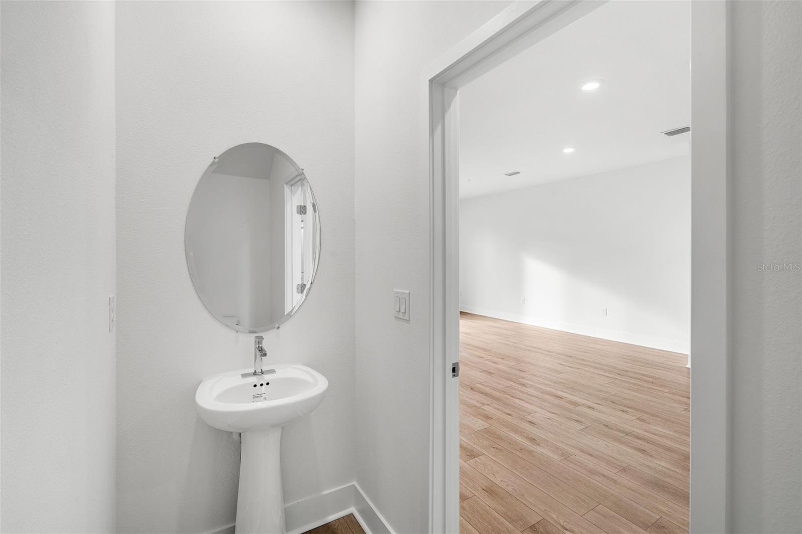 2438 MAGNOLIA RESERVE RD, OCOEE, FL, 34761