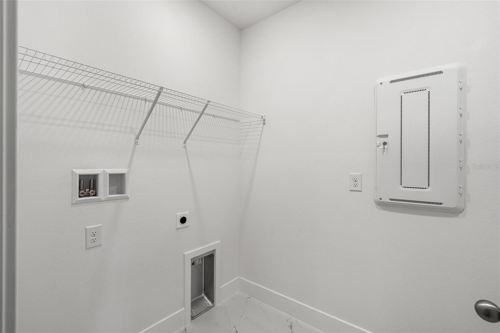 2438 MAGNOLIA RESERVE RD, OCOEE, FL, 34761