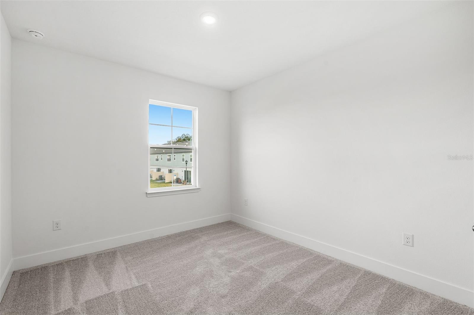 2438 MAGNOLIA RESERVE RD, OCOEE, FL, 34761